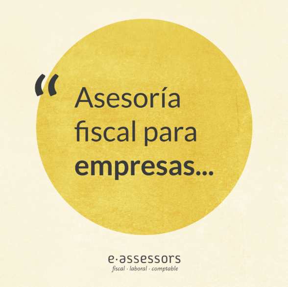 Asesoría Gestoria Castalla